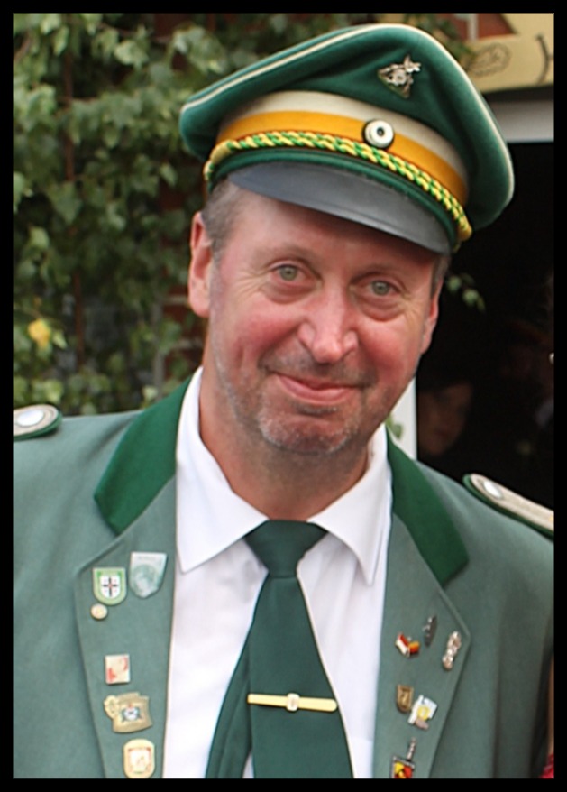 Stefan Grundhoff 4k-modified